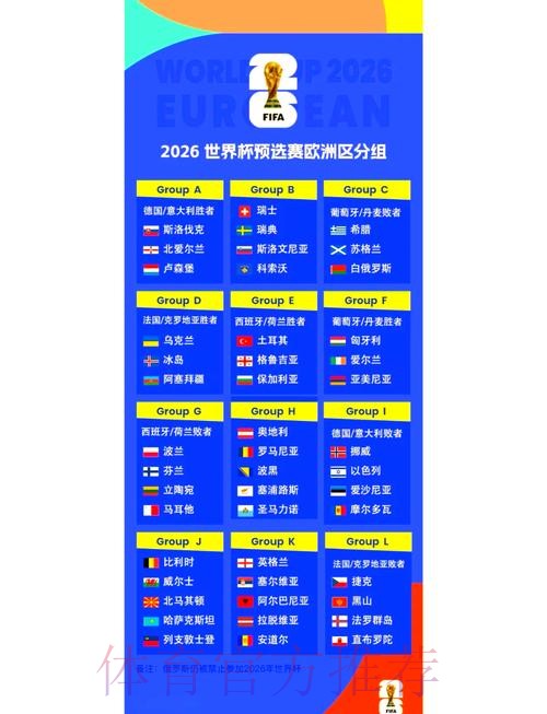 2026世界杯小组赛赛程今日高清直播直播平台