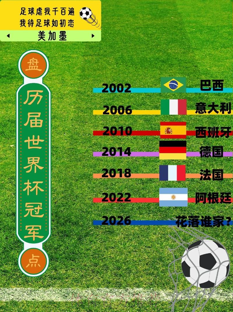 深入解析世界杯球队表现 深入解析世界杯球队表现