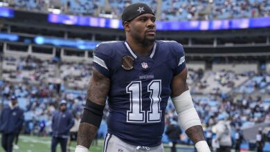成功案例五
